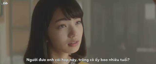 Hình ảnh phim Ngày Mai, Anh Sẽ Hẹn Hò Với Em Của Ngày Hôm Qua trên PhimMoiHot Hình ảnh phim Ngày Mai, Anh Sẽ Hẹn Hò Với Em Của Ngày Hôm Qua trên PhimMoiHot