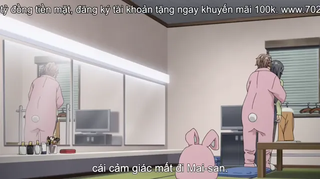 Chuyện tình thanh xuân bi hài của tôi quả nhiên là sai lầm (tiếp tục) 2015 Vietsub HD - PhimMoiHot Chuyện tình thanh xuân bi hài của tôi quả nhiên là sai lầm (tiếp tục) 2015 Vietsub HD - PhimMoiHot