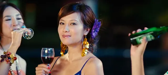 Hình ảnh phim Nhật Ký Đỗ La La trên PhimMoiHot Hình ảnh phim Nhật Ký Đỗ La La trên PhimMoiHot