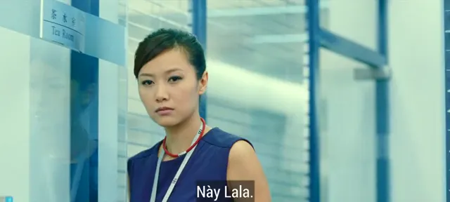 Nhật Ký Đỗ La La 2010 Vietsub HD - PhimMoiHot Nhật Ký Đỗ La La 2010 Vietsub HD - PhimMoiHot