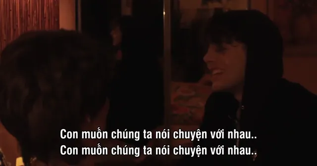 Tôi Đã Giết Mẹ Tôi tập 1 Vietsub HD - PhimMoiHot Tôi Đã Giết Mẹ Tôi tập 1 Vietsub HD - PhimMoiHot