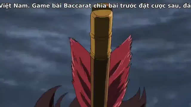 Đã bảo là kiếp sau hãy để năng lực tôi ở mức trung bình thôi cơ mà! 2019 Vietsub HD - PhimMoiHot
