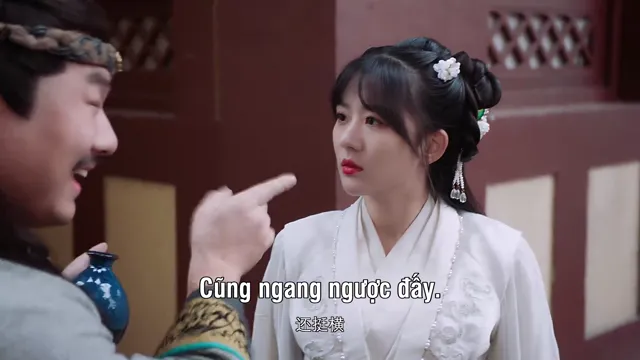 Xem phim Thủy Long Ngâm Vietsub HD tại PhimMoiHot Xem phim Thủy Long Ngâm Vietsub HD tại PhimMoiHot