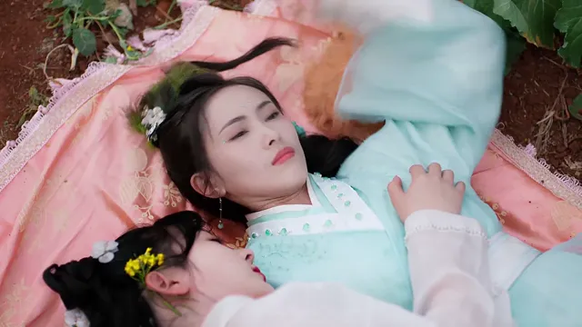 Hình ảnh phim Thủy Long Ngâm trên PhimMoiHot Hình ảnh phim Thủy Long Ngâm trên PhimMoiHot