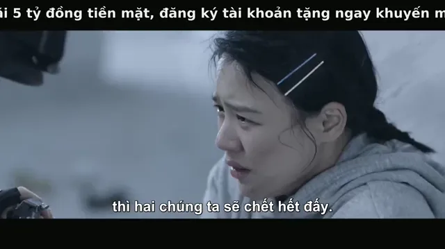 Xem Em Là Thành Trì Doanh Lũy Của Anh tập 8 Vietsub + Thuyết Minh tại PhimMoiHot Xem Em Là Thành Trì Doanh Lũy Của Anh tập 8 Vietsub + Thuyết Minh tại PhimMoiHot