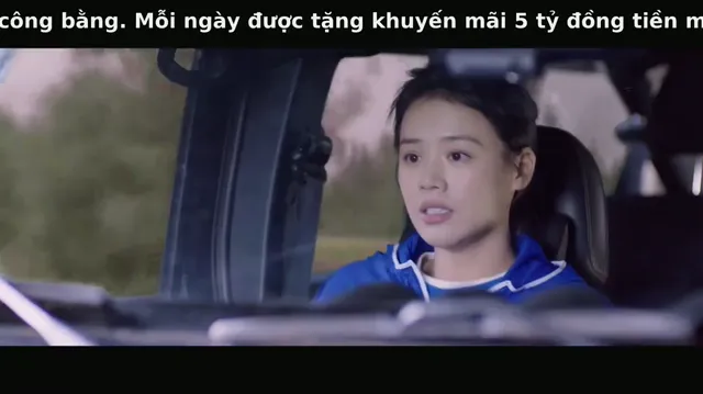 Em Là Thành Trì Doanh Lũy Của Anh tập 8 Vietsub HD - PhimMoiHot Em Là Thành Trì Doanh Lũy Của Anh tập 8 Vietsub HD - PhimMoiHot