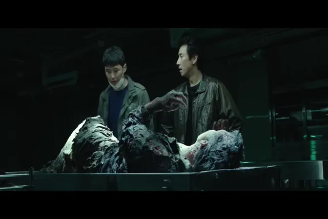 Xem phim Jo Pil-Ho: Cơn cuồng nộ bắt đầu Vietsub HD tại PhimMoiHot Xem phim Jo Pil-Ho: Cơn cuồng nộ bắt đầu Vietsub HD tại PhimMoiHot