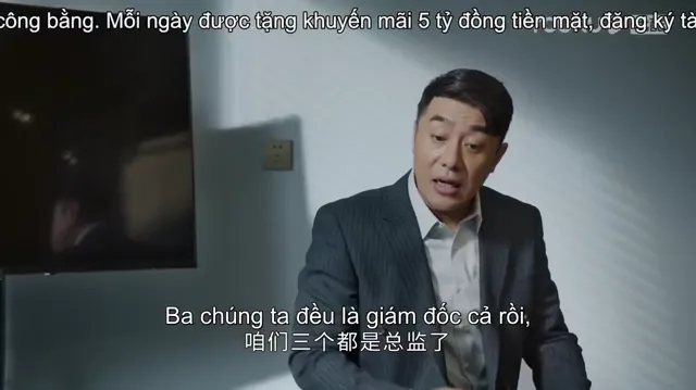 Xem Hãy Gọi Tôi Là Tổng Giám Đốc tập 8 Vietsub tại PhimMoiHot Xem Hãy Gọi Tôi Là Tổng Giám Đốc tập 8 Vietsub tại PhimMoiHot