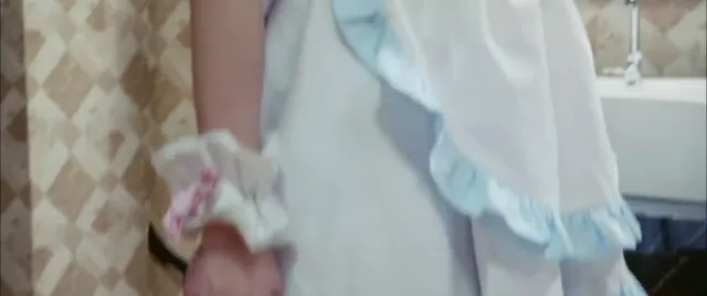 Xem phim Tôi là nữ nô tỳ sát thủ Vietsub HD tại PhimMoiHot Xem phim Tôi là nữ nô tỳ sát thủ Vietsub HD tại PhimMoiHot