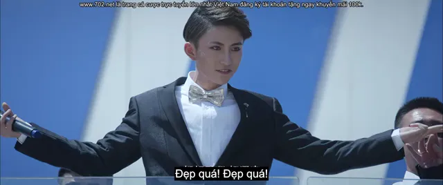 Tôi là nữ nô tỳ sát thủ 2017 Vietsub HD - PhimMoiHot Tôi là nữ nô tỳ sát thủ 2017 Vietsub HD - PhimMoiHot