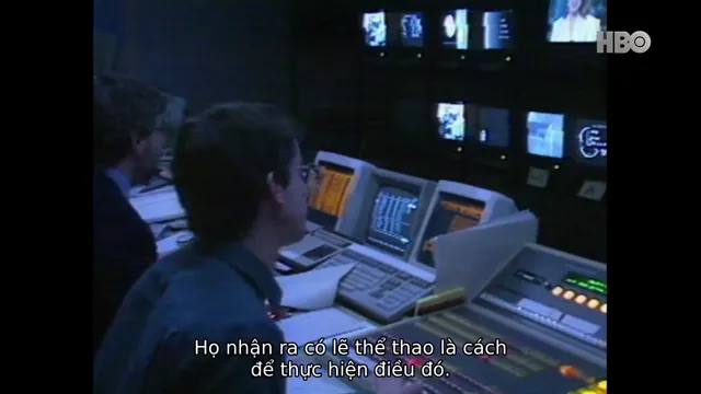 Xem phim Cơn Sốt Sân Cỏ – Giải Ngoại Hạng Anh Trỗi Dậy Vietsub HD tại PhimMoiHot Xem phim Cơn Sốt Sân Cỏ – Giải Ngoại Hạng Anh Trỗi Dậy Vietsub HD tại PhimMoiHot