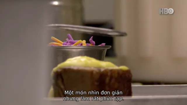 Hình ảnh Phiêu Lưu Cùng Anthony Bourdain (Phần 5) tập 17 trên PhimMoiHot Hình ảnh Phiêu Lưu Cùng Anthony Bourdain (Phần 5) tập 17 trên PhimMoiHot