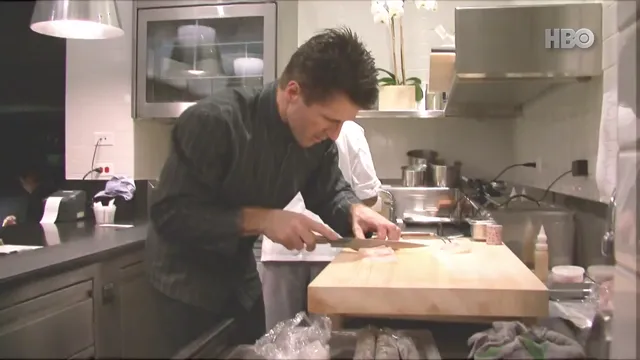 Phiêu Lưu Cùng Anthony Bourdain (Phần 5) tập 17 Vietsub HD - PhimMoiHot Phiêu Lưu Cùng Anthony Bourdain (Phần 5) tập 17 Vietsub HD - PhimMoiHot