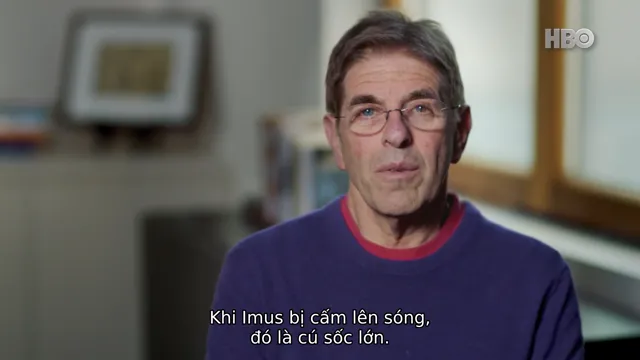 Xem phim Cú Vấp Ngã Của Tên To Mồm Trên Radio Vietsub HD tại PhimMoiHot Xem phim Cú Vấp Ngã Của Tên To Mồm Trên Radio Vietsub HD tại PhimMoiHot