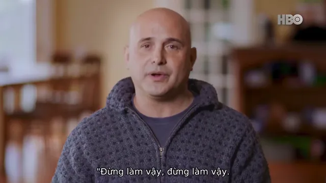 Cú Vấp Ngã Của Tên To Mồm Trên Radio 2020 Vietsub HD - PhimMoiHot Cú Vấp Ngã Của Tên To Mồm Trên Radio 2020 Vietsub HD - PhimMoiHot