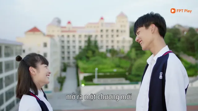 Xem phim Chàng Trai Năm Ấy Tôi Từng Nhớ Vietsub HD tại PhimMoiHot Xem phim Chàng Trai Năm Ấy Tôi Từng Nhớ Vietsub HD tại PhimMoiHot