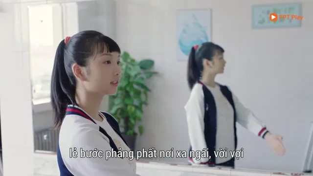 Chàng Trai Năm Ấy Tôi Từng Nhớ 2021 Vietsub HD - PhimMoiHot Chàng Trai Năm Ấy Tôi Từng Nhớ 2021 Vietsub HD - PhimMoiHot