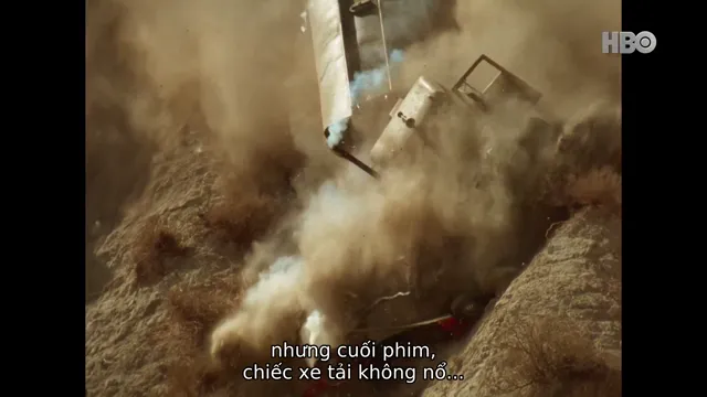 Xem phim Spielberg Vietsub HD tại PhimMoiHot Xem phim Spielberg Vietsub HD tại PhimMoiHot