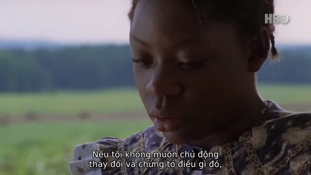 Hình ảnh phim Spielberg trên PhimMoiHot Hình ảnh phim Spielberg trên PhimMoiHot