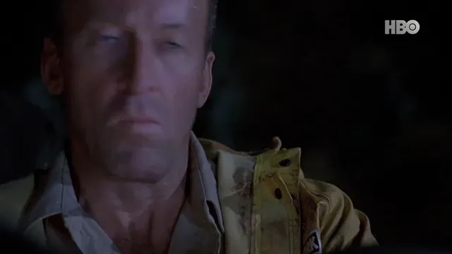Spielberg 2017 Vietsub HD - PhimMoiHot Spielberg 2017 Vietsub HD - PhimMoiHot