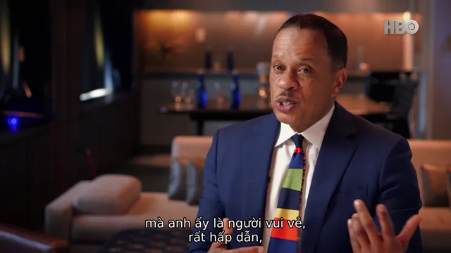 Xem phim Ali Và Cavett – Câu Chuyện Của Những Đoạn Băng Vietsub HD tại PhimMoiHot Xem phim Ali Và Cavett – Câu Chuyện Của Những Đoạn Băng Vietsub HD tại PhimMoiHot