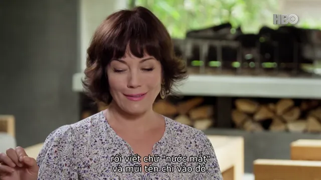 Natalie Wood – Những Gì Để Lại tập 1 Vietsub HD - PhimMoiHot Natalie Wood – Những Gì Để Lại tập 1 Vietsub HD - PhimMoiHot