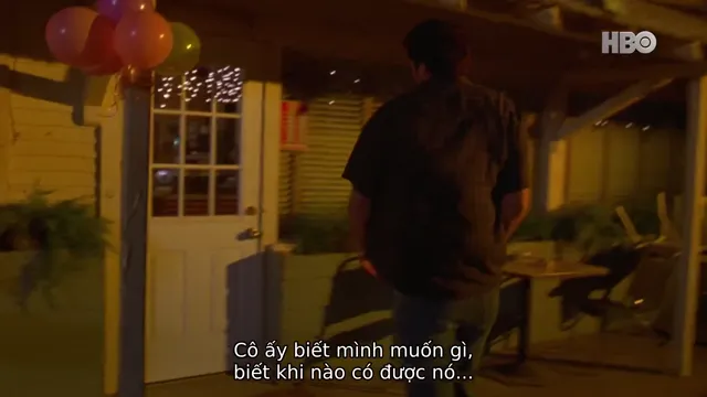 Adrienne 2021 Vietsub HD - PhimMoiHot Adrienne 2021 Vietsub HD - PhimMoiHot