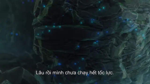 Xem Tôi là nhện đấy, có sao không? tập 13 Vietsub tại PhimMoiHot Xem Tôi là nhện đấy, có sao không? tập 13 Vietsub tại PhimMoiHot