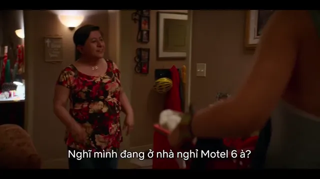 Anh em họ đồng lòng (Phần 1) tập 4 Vietsub HD - PhimMoiHot Anh em họ đồng lòng (Phần 1) tập 4 Vietsub HD - PhimMoiHot