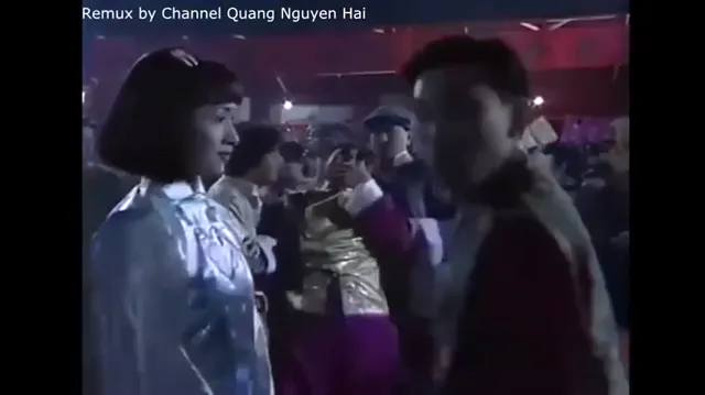 Xem phim Ma Đạo Tranh Bá 3: Duyên Kiếp Luân Hồi Lồng Tiếng HD tại PhimMoiHot Xem phim Ma Đạo Tranh Bá 3: Duyên Kiếp Luân Hồi Lồng Tiếng HD tại PhimMoiHot