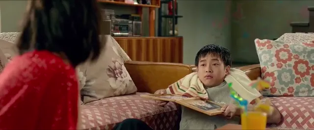 Xem Đưa Anh Tôi Đi Giùm Cái! tập 1 Vietsub tại PhimMoiHot Xem Đưa Anh Tôi Đi Giùm Cái! tập 1 Vietsub tại PhimMoiHot
