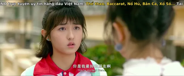 Đưa Anh Tôi Đi Giùm Cái! tập 1 Vietsub HD - PhimMoiHot Đưa Anh Tôi Đi Giùm Cái! tập 1 Vietsub HD - PhimMoiHot