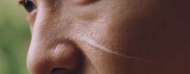 Xem phim Cổ Kiếm Kỳ Đàm: Cầm Tâm Kiếm Phách Vietsub HD tại PhimMoiHot Xem phim Cổ Kiếm Kỳ Đàm: Cầm Tâm Kiếm Phách Vietsub HD tại PhimMoiHot