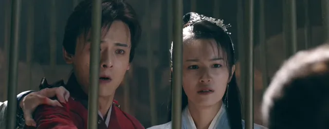 Cổ Kiếm Kỳ Đàm: Cầm Tâm Kiếm Phách 2026 Vietsub HD - PhimMoiHot Cổ Kiếm Kỳ Đàm: Cầm Tâm Kiếm Phách 2026 Vietsub HD - PhimMoiHot