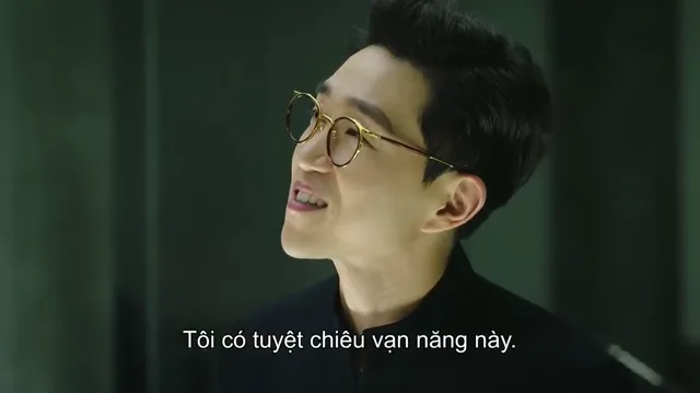 Xem phim Bạn trai đích thực của tôi Vietsub HD tại PhimMoiHot Xem phim Bạn trai đích thực của tôi Vietsub HD tại PhimMoiHot
