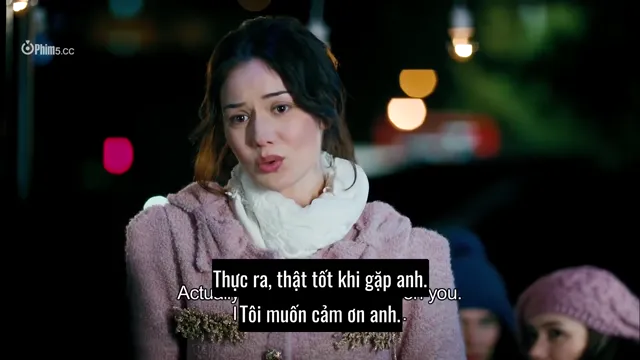 Xem phim Em Là Gia Đình Của Anh Vietsub HD tại PhimMoiHot