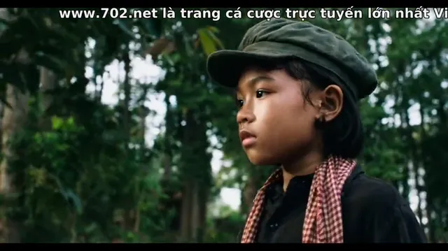 Đầu tiên họ giết cha tôi 2017 Vietsub HD - PhimMoiHot Đầu tiên họ giết cha tôi 2017 Vietsub HD - PhimMoiHot