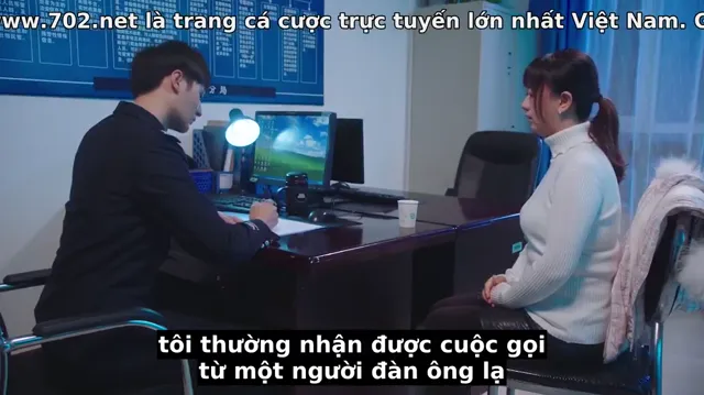 Xem Cậu Là Kỳ Tích Của Tôi tập 11 Vietsub tại PhimMoiHot Xem Cậu Là Kỳ Tích Của Tôi tập 11 Vietsub tại PhimMoiHot