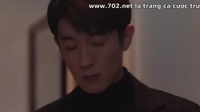 Hình ảnh Cậu Là Kỳ Tích Của Tôi tập 11 trên PhimMoiHot Hình ảnh Cậu Là Kỳ Tích Của Tôi tập 11 trên PhimMoiHot
