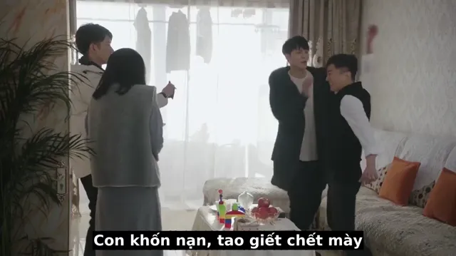 Cậu Là Kỳ Tích Của Tôi tập 11 Vietsub HD - PhimMoiHot Cậu Là Kỳ Tích Của Tôi tập 11 Vietsub HD - PhimMoiHot