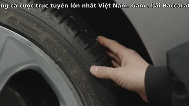 Chồng Tôi Là Oh Jak Doo tập 13 Vietsub HD - PhimMoiHot Chồng Tôi Là Oh Jak Doo tập 13 Vietsub HD - PhimMoiHot