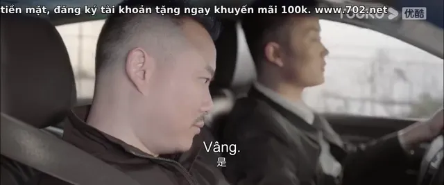 Tôi Là Triệu Giáp Đệ tập 13 Vietsub HD - PhimMoiHot Tôi Là Triệu Giáp Đệ tập 13 Vietsub HD - PhimMoiHot