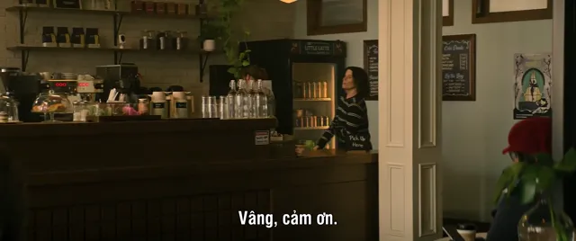 Xem Tiếng Thét 7 tập 1 Vietsub tại PhimMoiHot Xem Tiếng Thét 7 tập 1 Vietsub tại PhimMoiHot
