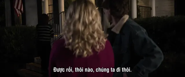 Hình ảnh Tiếng Thét 7 tập 1 trên PhimMoiHot Hình ảnh Tiếng Thét 7 tập 1 trên PhimMoiHot