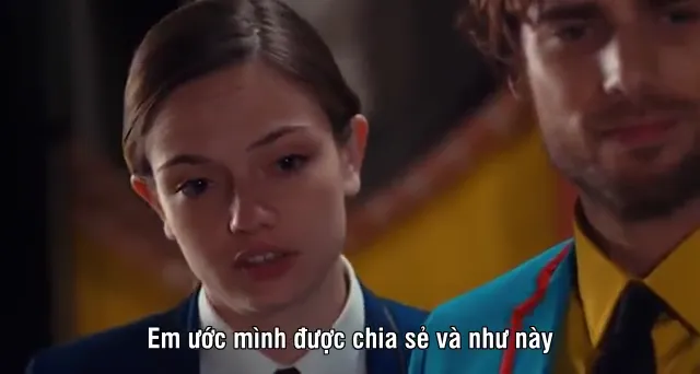 Tôi, Anh Ta, Cô Ấy 2015 Vietsub HD - PhimMoiHot Tôi, Anh Ta, Cô Ấy 2015 Vietsub HD - PhimMoiHot