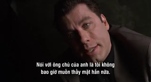 Giang Hồ Mê Điện Ảnh tập 1 Vietsub HD - PhimMoiHot Giang Hồ Mê Điện Ảnh tập 1 Vietsub HD - PhimMoiHot