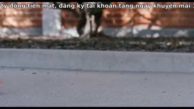 Xem phim Anh ấy là tất cả Vietsub HD tại PhimMoiHot Xem phim Anh ấy là tất cả Vietsub HD tại PhimMoiHot