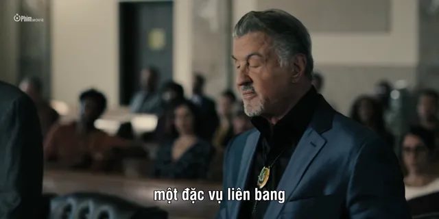 Xem Ông Trùm vùng Tulsa (Phần 2) tập 3 Vietsub tại PhimMoiHot Xem Ông Trùm vùng Tulsa (Phần 2) tập 3 Vietsub tại PhimMoiHot