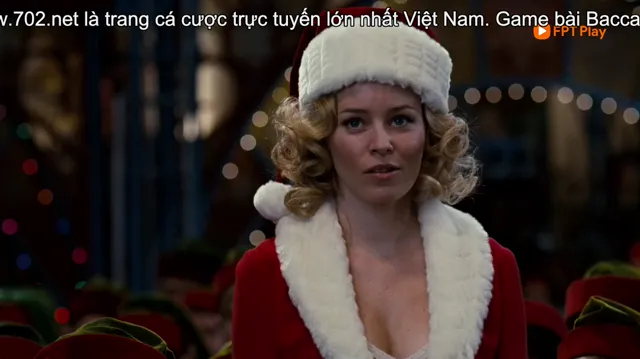 Anh Trai Ông Già Noel tập 1 Vietsub HD - PhimMoiHot Anh Trai Ông Già Noel tập 1 Vietsub HD - PhimMoiHot