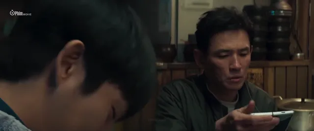 Xem phim Đố Anh Còng Được Tôi Vietsub HD tại PhimMoiHot Xem phim Đố Anh Còng Được Tôi Vietsub HD tại PhimMoiHot
